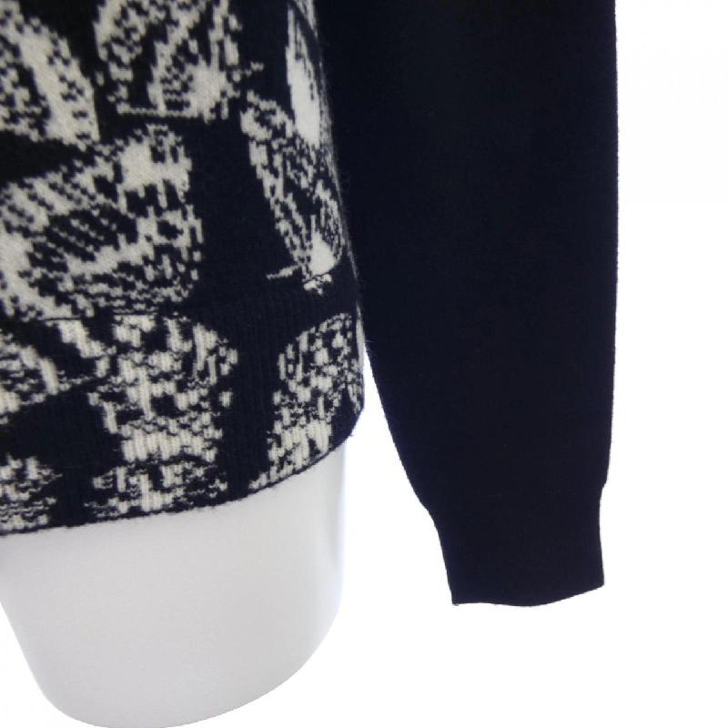 【Mã giảm giá】Áo khoác CHRISTIAN DIOR 641704