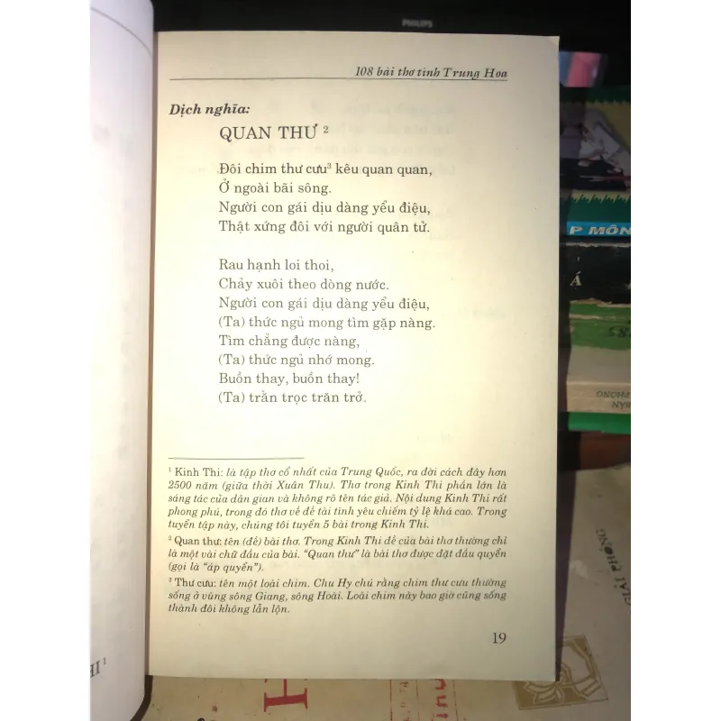 108 bài thơ tình Trung Hoa  1024551
