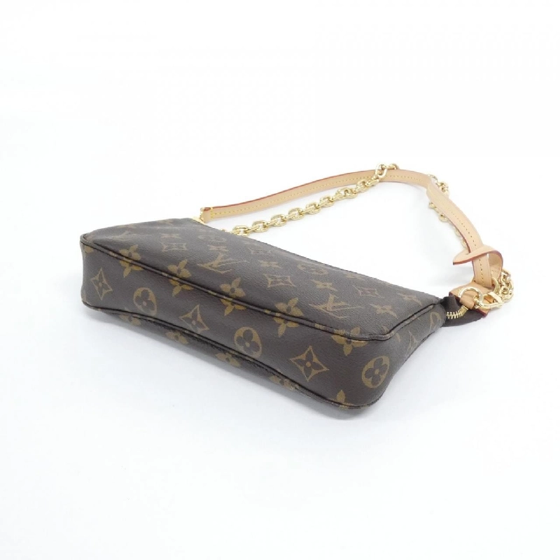 Túi đeo chéo Monogram Louis Vuitton M82766 613667
