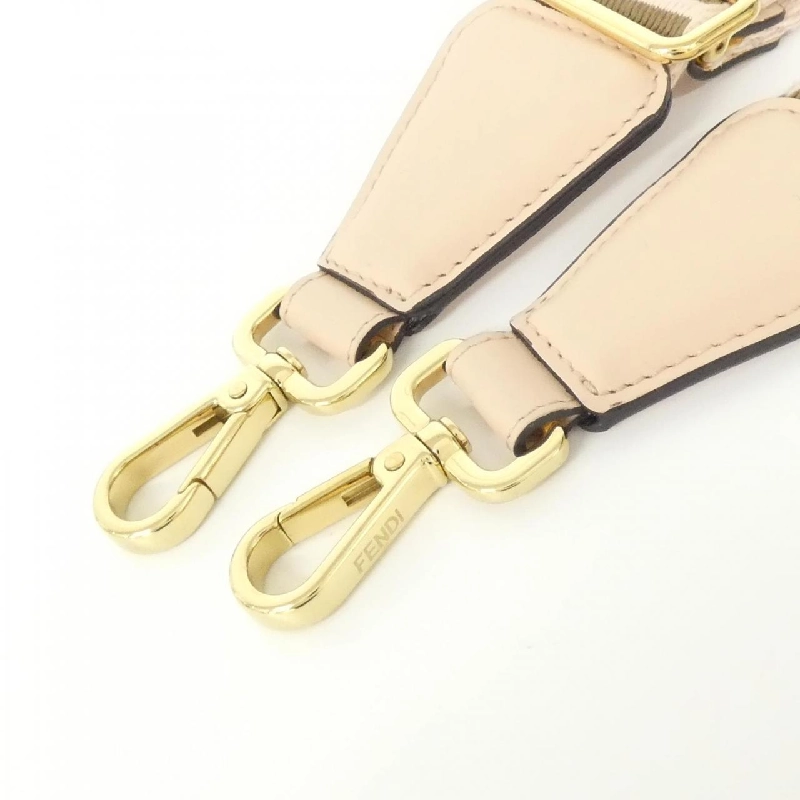 Fendi Strap You 8AV386 AJPE Strap 627186