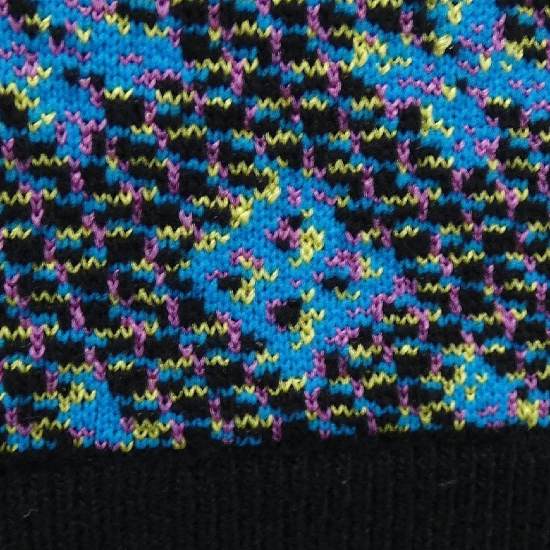 【Mã giảm giá】Áo khoác Louis Vuitton 640529