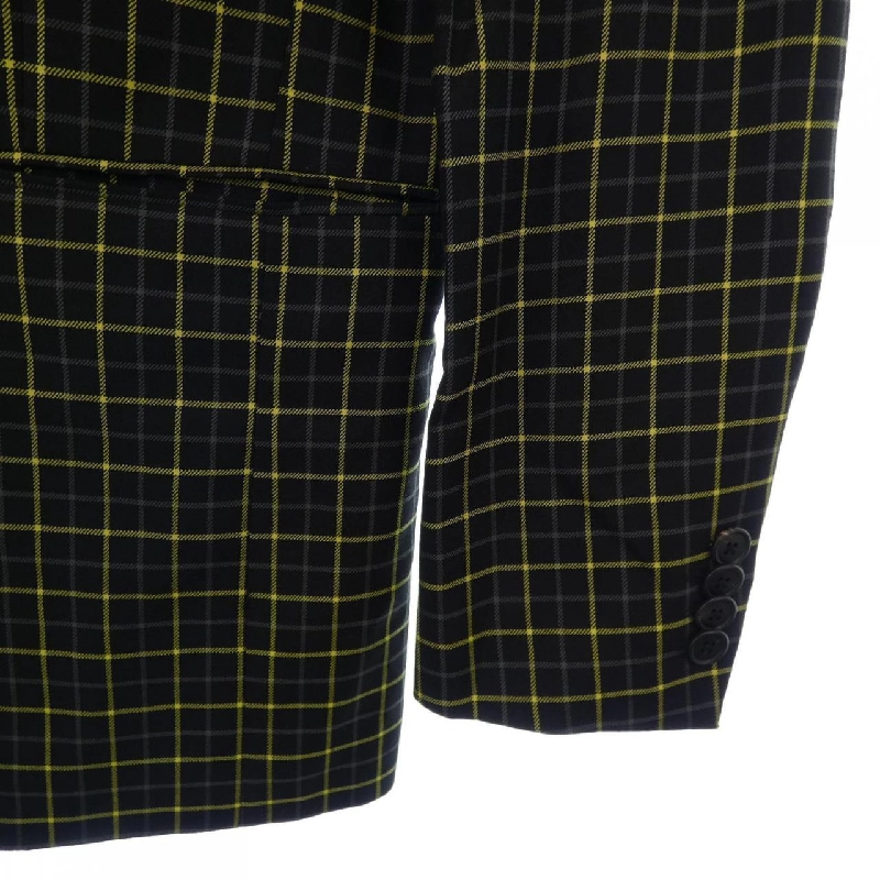 Bộ đồ Paul Smith - Hàng hiệu Chính hãng 903627