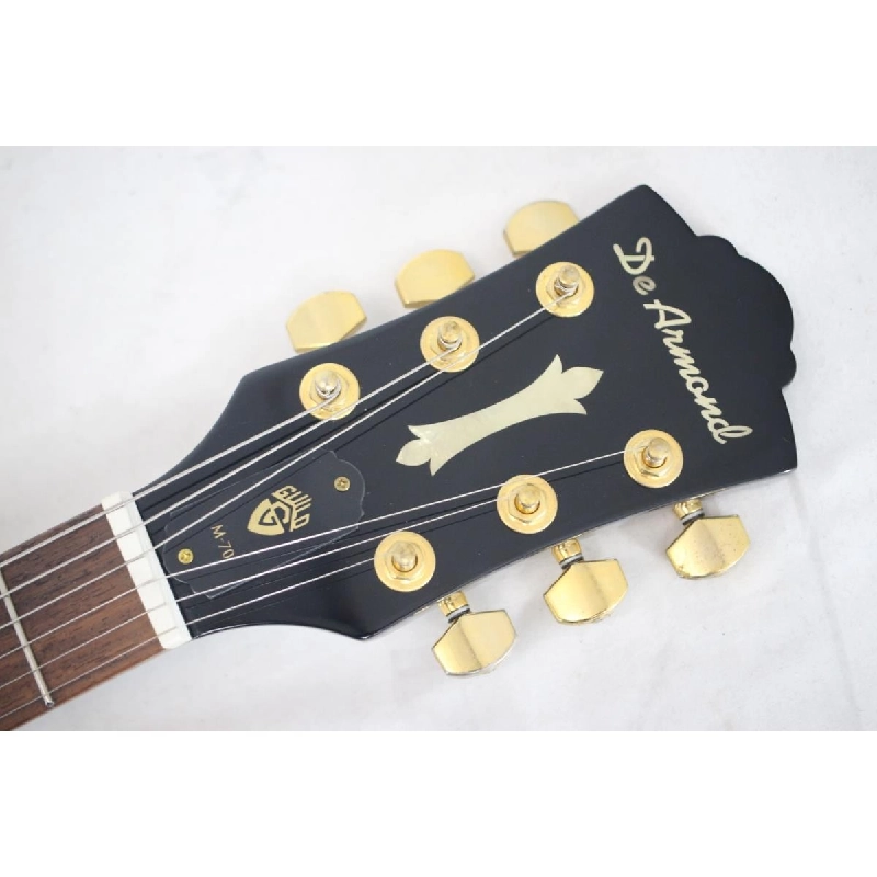 ＤＥＡＲＭＯＮＤ Ｍ－７０ - Hàng hiệu Authentic 879314