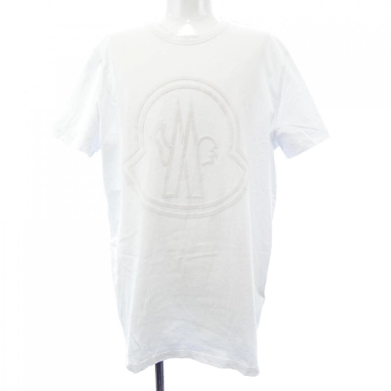 MONCLER 20918C00054 Áo thun - Hàng hiệu Chính hãng 892398