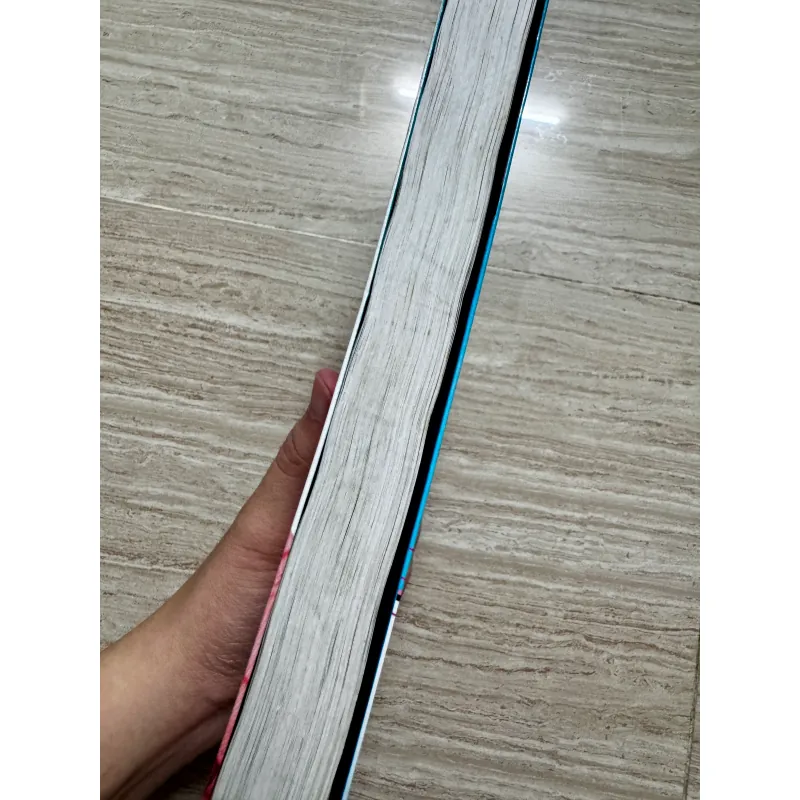 Kỹ năng viết đúng các câu tiếng anh 1029802