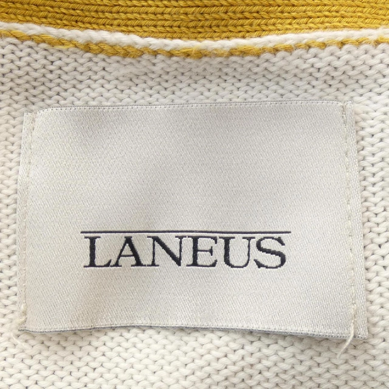 Áo khoác LANEUS - Hàng hiệu Authentic 902803