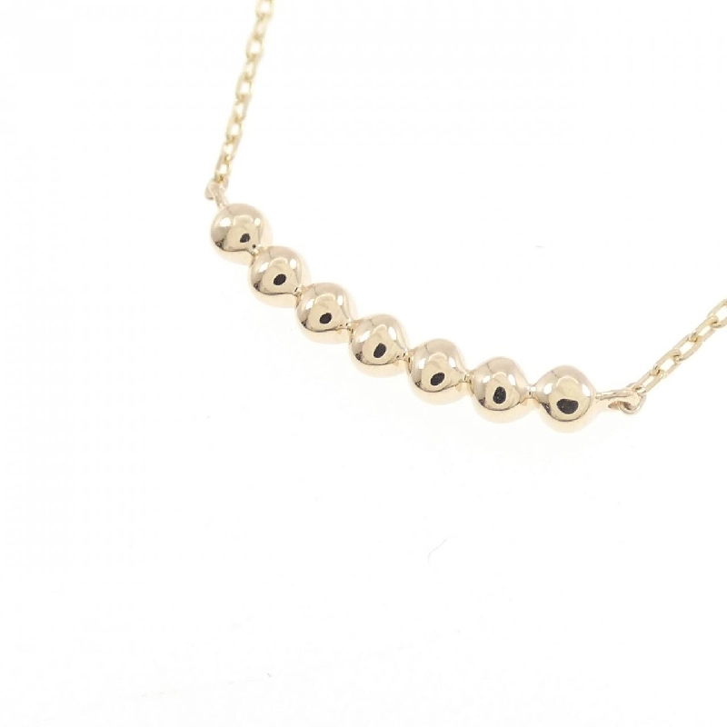 Nhẫn kim cương Stargewelry 0.03CT - Hàng hiệu Authentic 841788