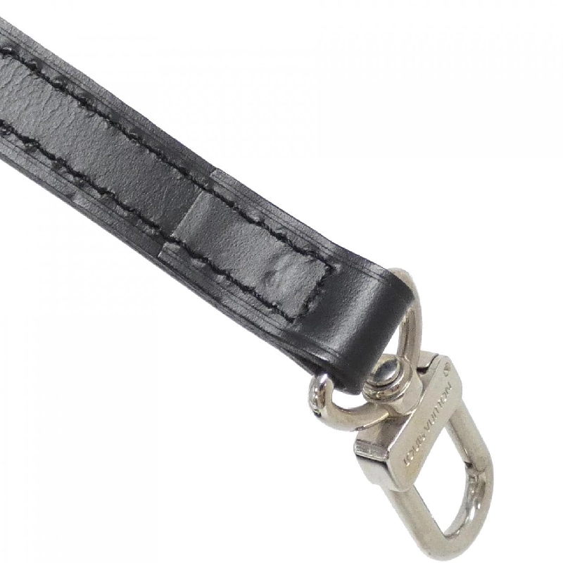 Túi đeo chéo Louis Vuitton Cont de Fe Pochette 2002SS M92275 620348