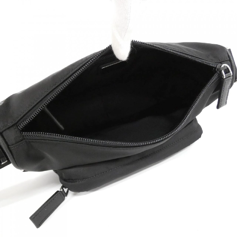 【Sản phẩm mới】Túi xách Prada 2VH192 612049