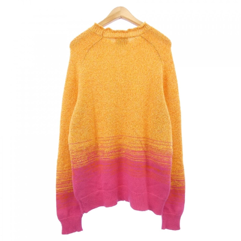 HERMES *21-5710 Áo len - Hàng hiệu Authentic 891557