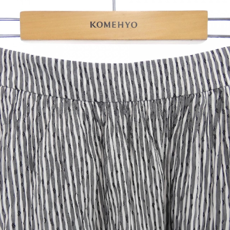 IENA Skirt - Hàng hiệu Authentic 809569