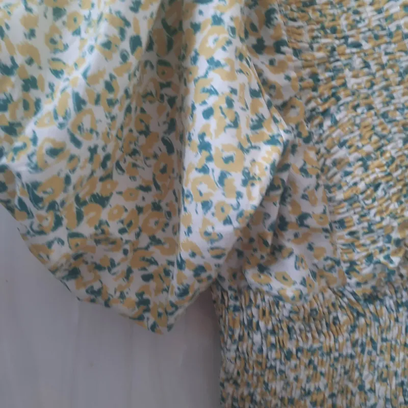 Áo croptop cho nữ 45 đến 55 kg 925583