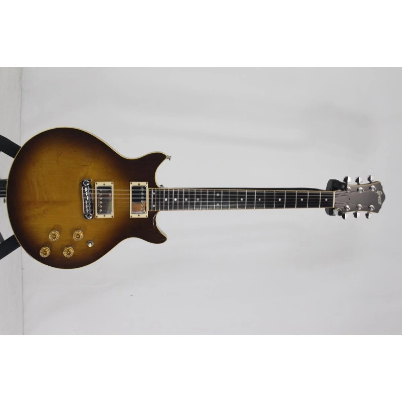 ＧＲＥＣＯ ＭＲ－１０００ - Hàng hiệu Authentic 879318