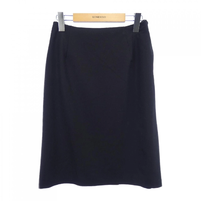 JIL SANDER Váy - Hàng hiệu Authentic 819894