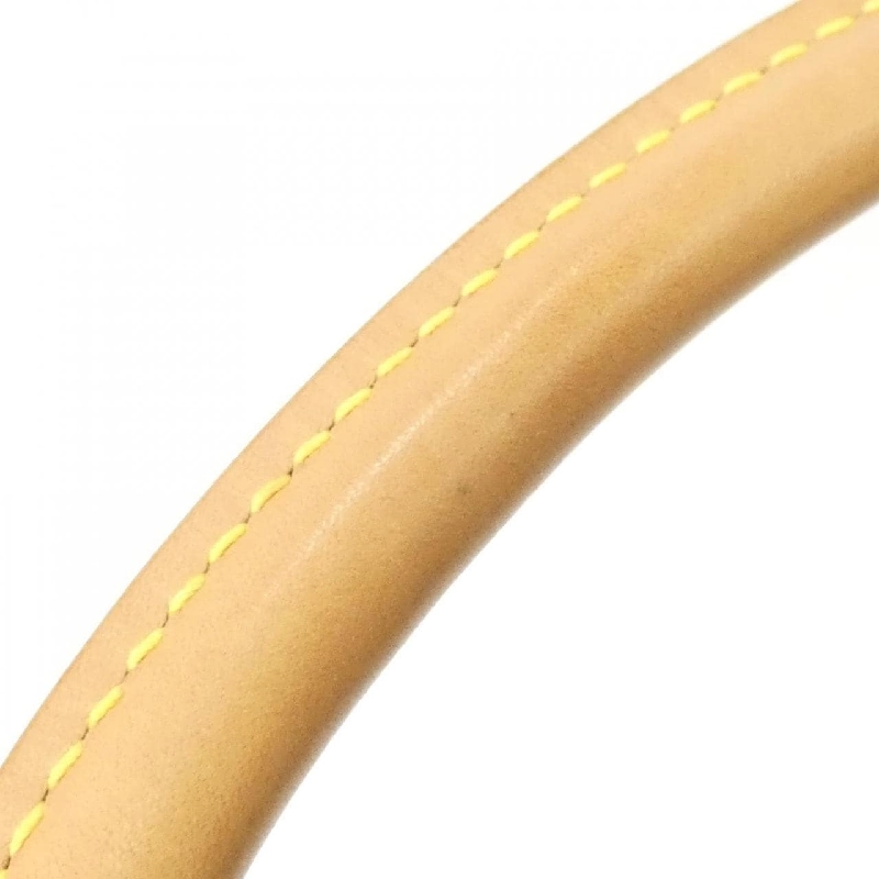 Túi xách vai Louis Vuitton Monogram Looping MM M51146 - Hàng hiệu Chính hãng 801813