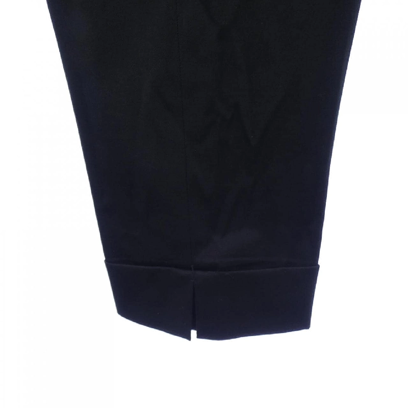 【Mã giảm giá】Quần BLAMINK 651729