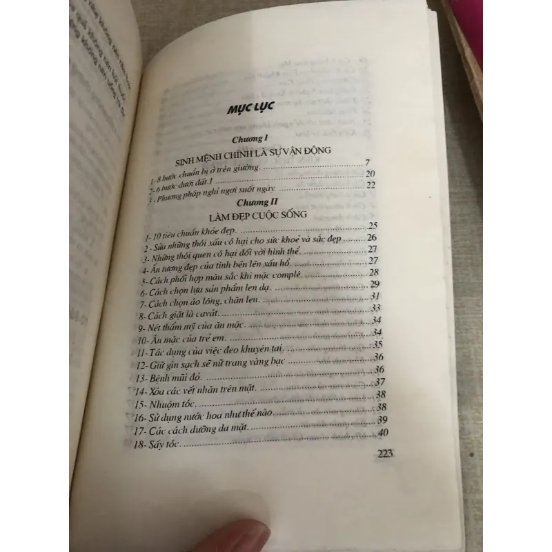 Thuật Trường Xuân 995111