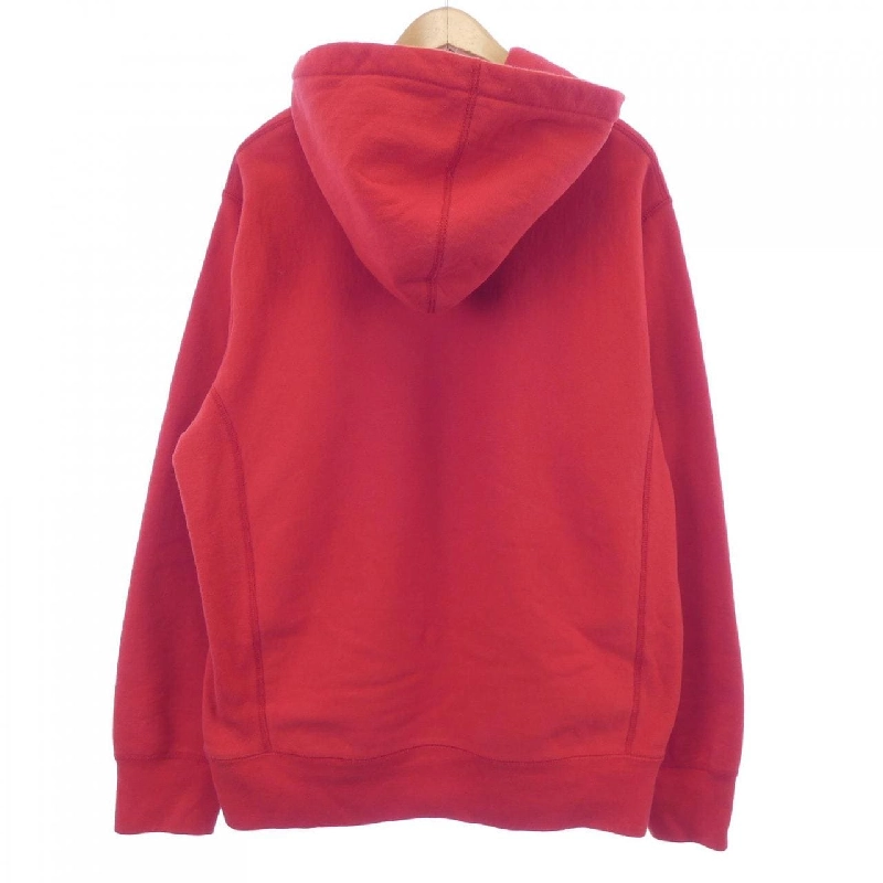 Hàng hiệu SUPREME - Áo khoác nỉ 898745