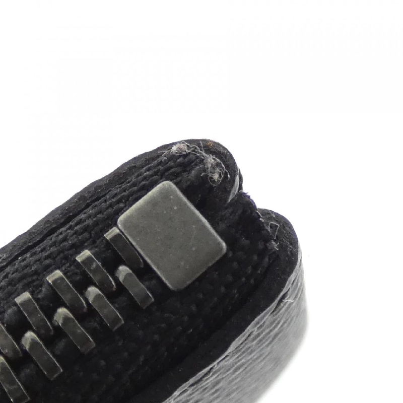 Ví đựng thẻ và chìa khóa Louis Vuitton Monogram Eclipse Reverse M80905 620775