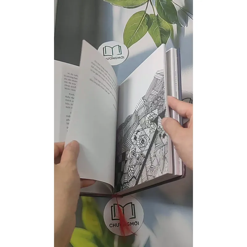 BTS: Những thước phim quay chậm - Hong Gija 688473