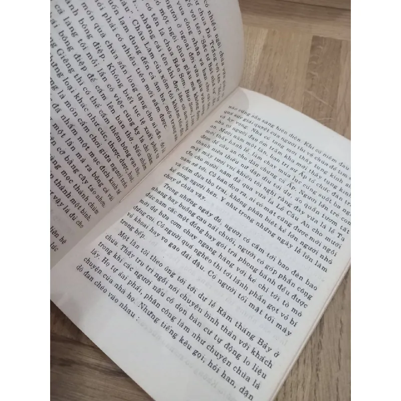 Vùng trời thơ ấu - Võ Hồng 624834