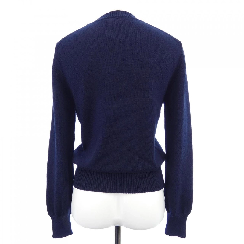 Áo len LOUIS VUITTON LOUIS 4 VUITTON FPKL01160 627908