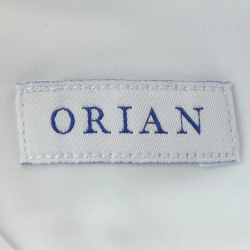 Áo sơ mi ngắn tay ORIAN - Hàng hiệu Authentic 888579