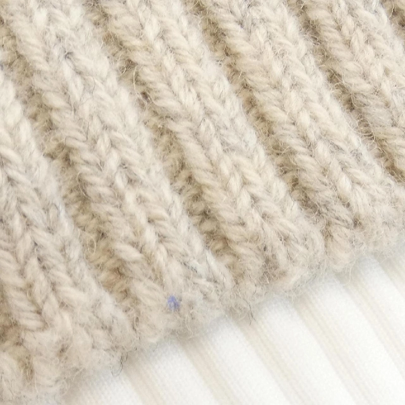 【Mã giảm giá】Louis Vuitton LOUIS VUITTON Áo len 644622