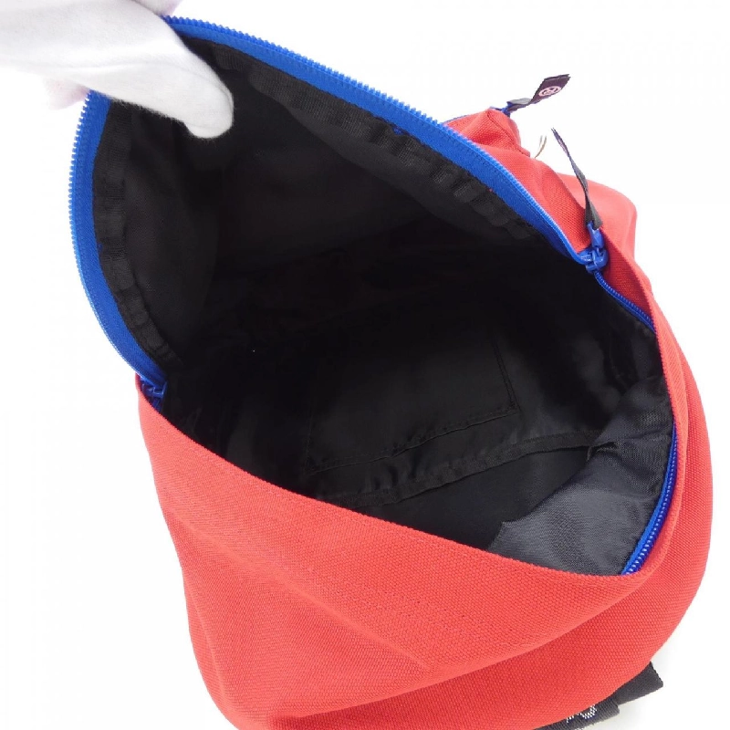 A BATHING APE BA LÔ NGOÀI TRỜI - Hàng hiệu Chính hãng 831565