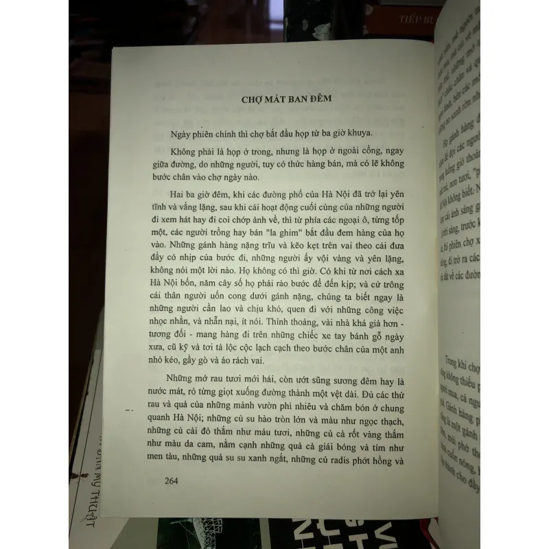 Thạch Lam truyện ngắn  1001368