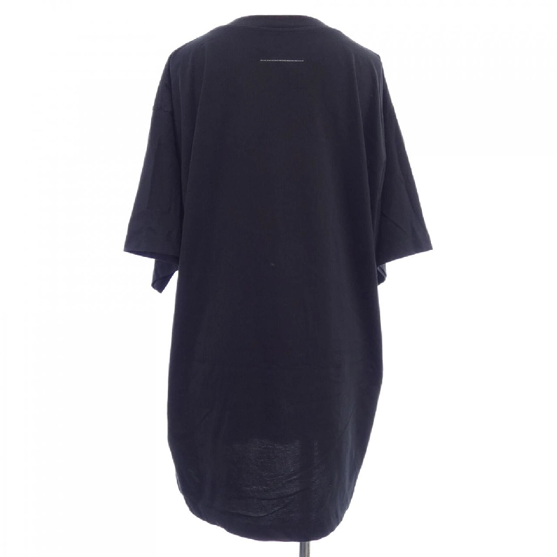 Áo thun MM⑥ SH0GC0033 634928