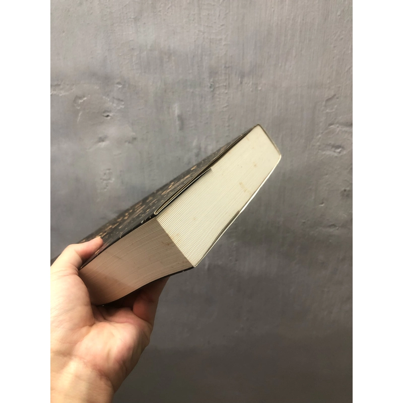 Những nhà khám phá - Daniel J. Boorstin (như mới) 337682