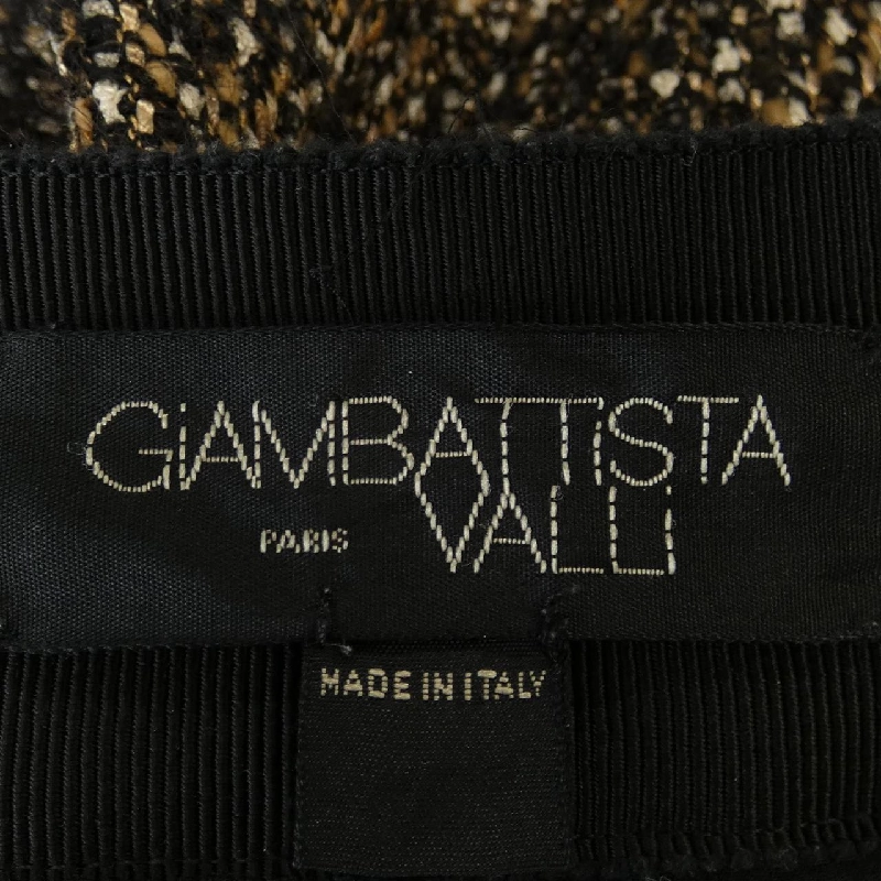 【Mã giảm giá】Giambattista Valli Skirt 651913