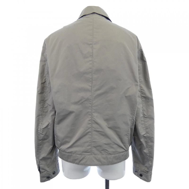 Moorer Blazer - Hàng hiệu Authentic 892595