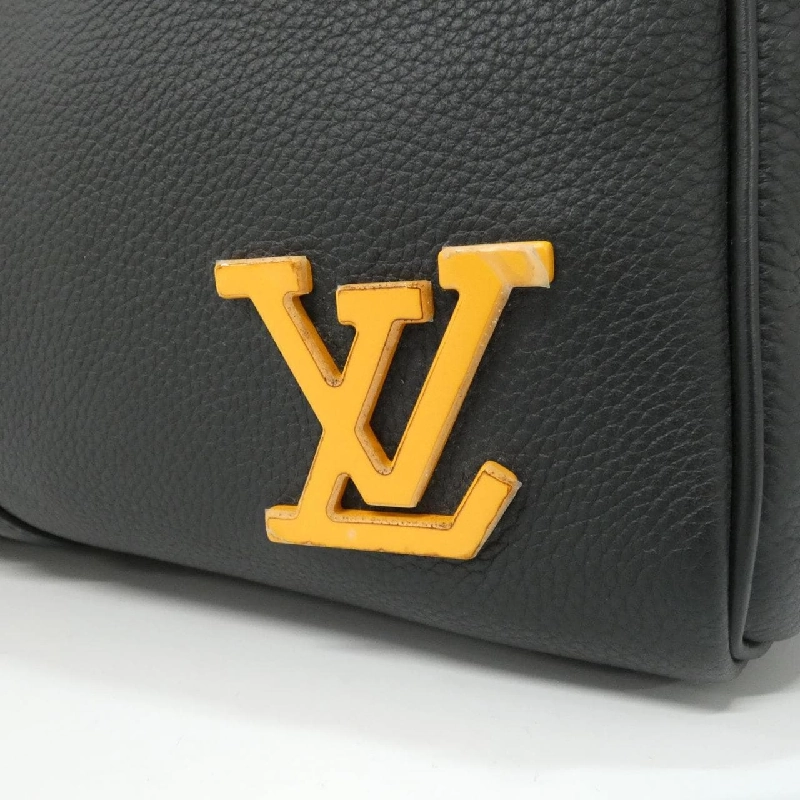 Túi du lịch Louis Vuitton Damier Distorted Keepall Bandoulière 40cm M57416 - Hàng hiệu Chính hãng 771090