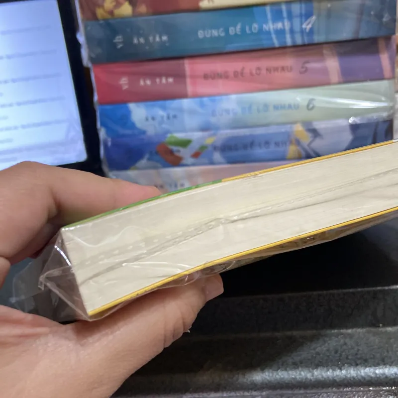 (Ngôn tình) - Kế hoạch mai mối - Mèo lười ngủ ngày 975588