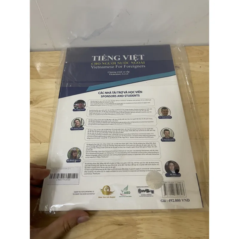 Tiếng việt cho người nước ngoài  1017621