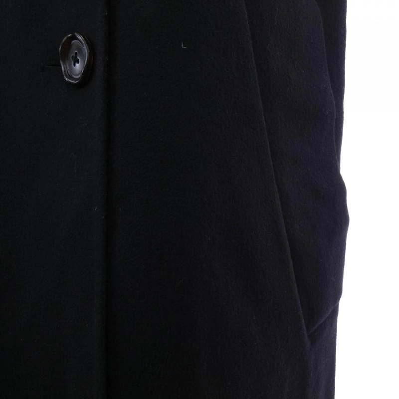 MARNI GLMA0008K0TW840 Áo vest dài - Hàng hiệu Authentic 809974