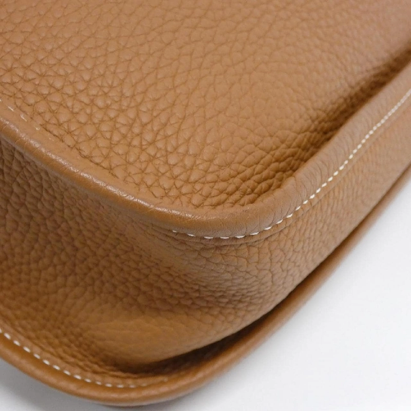 Túi xách vai Hermès Évelyne 3 GM 056275CK - Hàng hiệu Authentic 766849