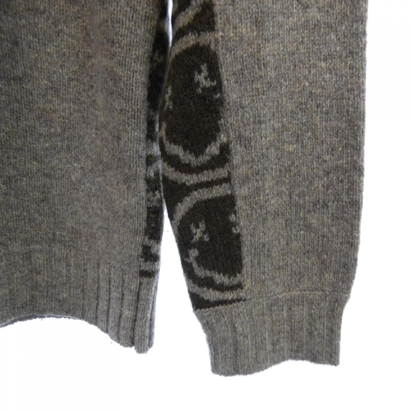 HYSTERIC GLAMOUR ニット - Hàng hiệu Authentic 883949