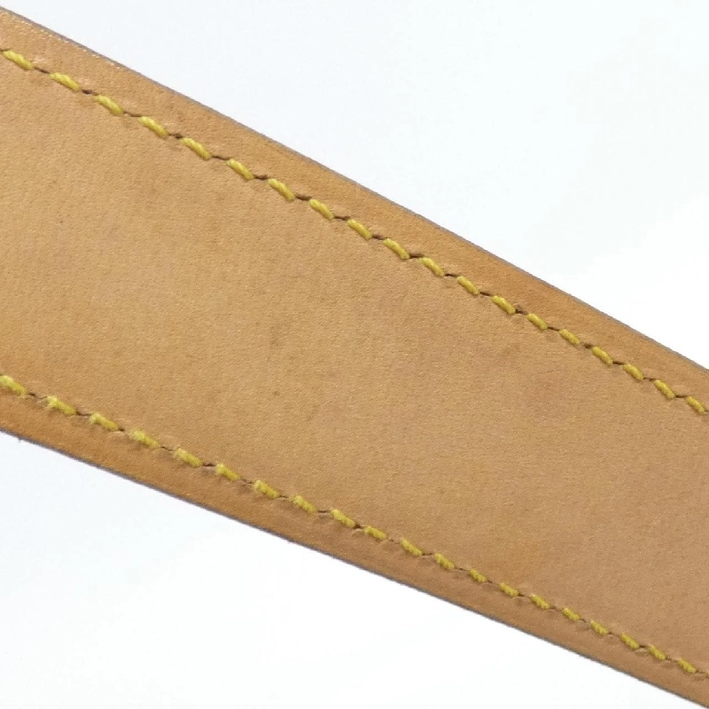 Túi xách vai Louis Vuitton Monogram Croissant MM M51512 - Hàng hiệu Chính hãng 805471