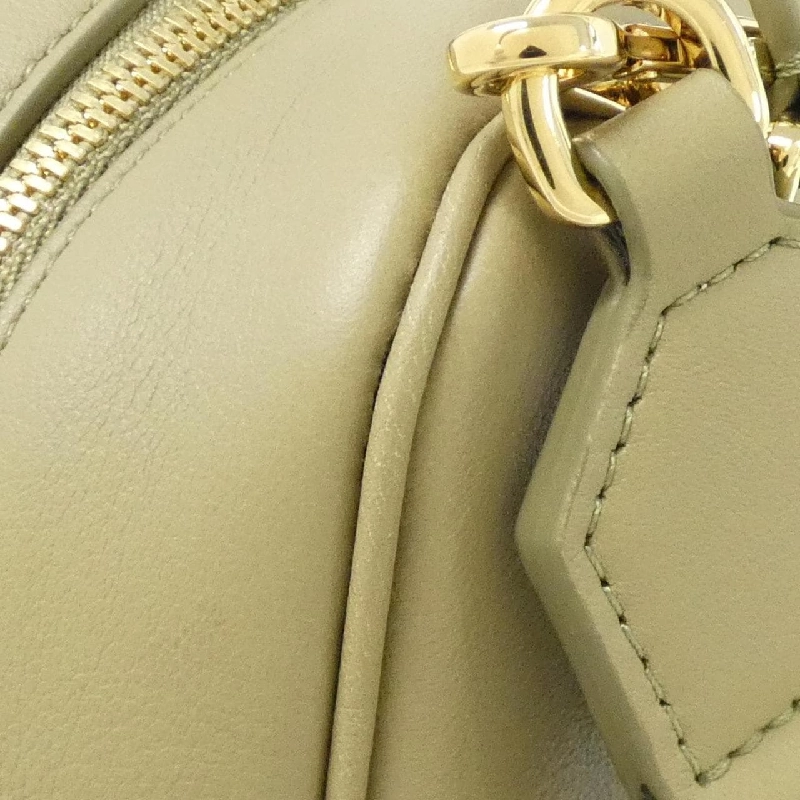 Loewe Amazona 16 Square A039N21X01 Túi - Hàng hiệu Chính hãng 805295