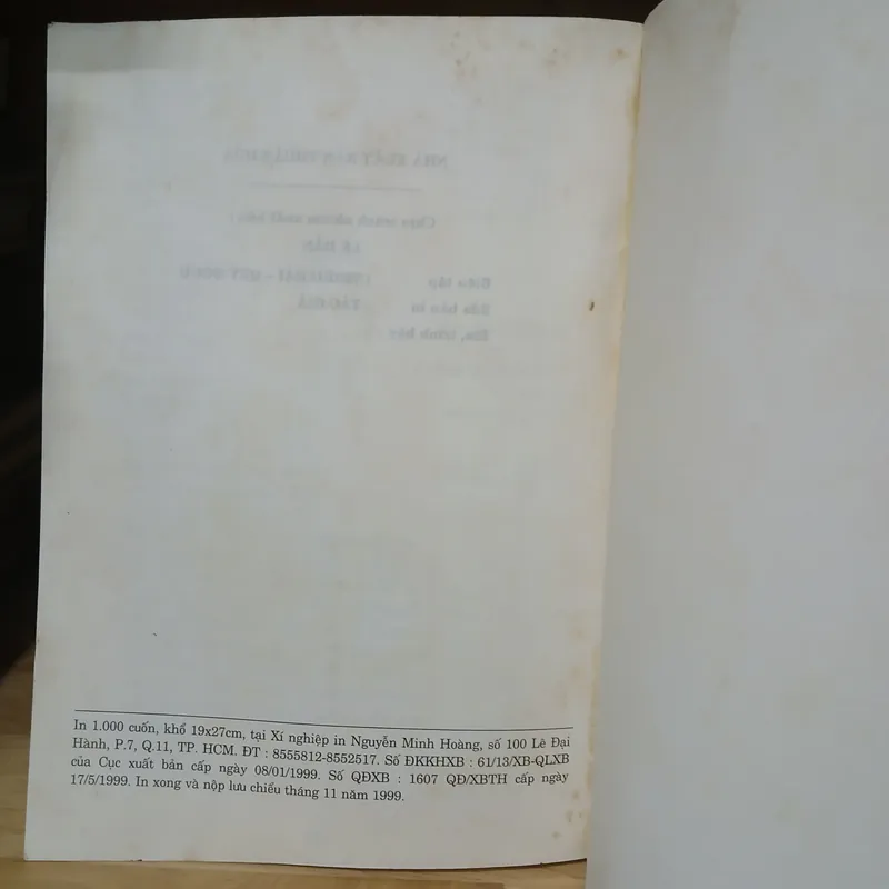 Thư Pháp - Khải Lệ Hành Thảo (Lê Quí Ngưu, Lương Tú Vân) 719719
