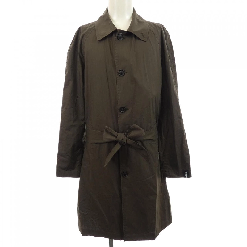 Áo khoác PALTO - Hàng hiệu Authentic 890564