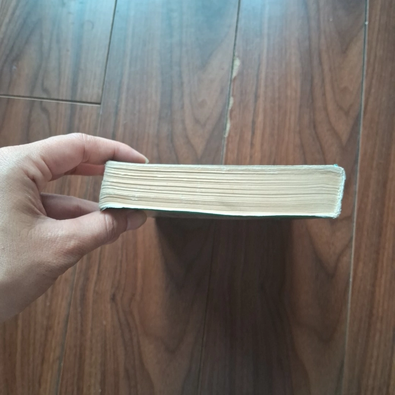 Chuyện tình diệu kì 502167