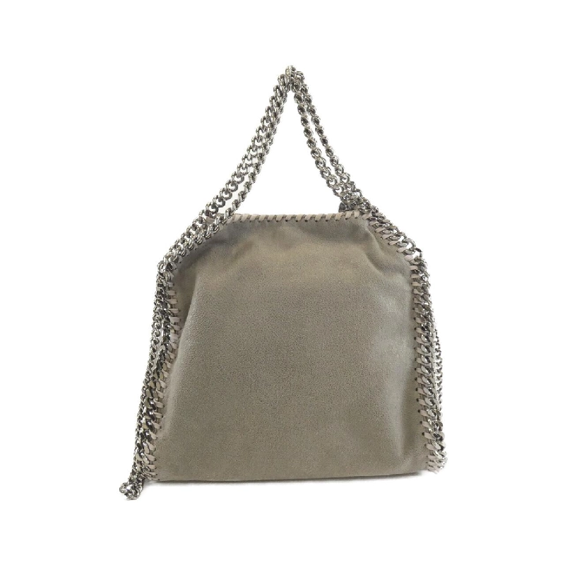 Túi Stella McCartney Falabella 371223 W9132 - Hàng hiệu Authentic 765990