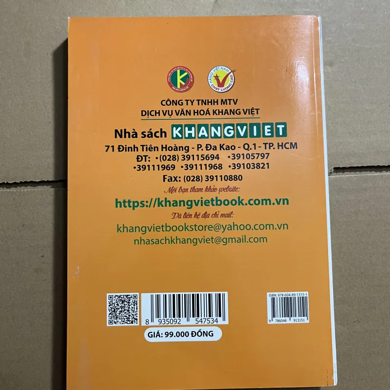 Cụm động từ tiếng anh 970042