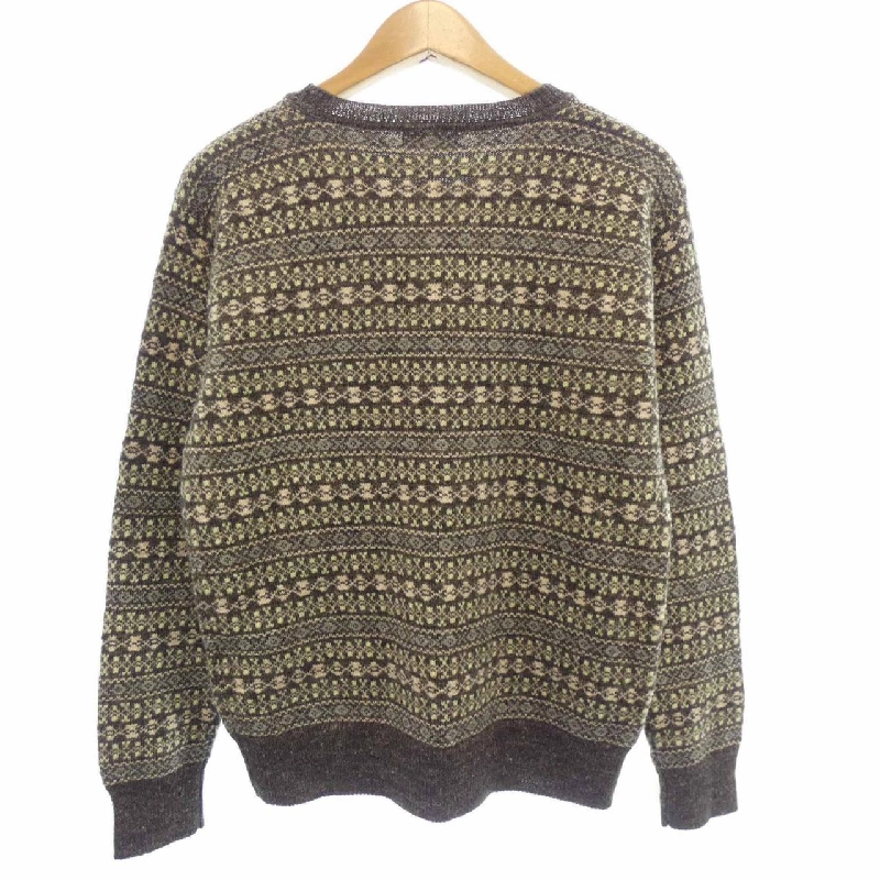 Bộ sưu tập Paul Smith - Hàng hiệu Authentic 906493