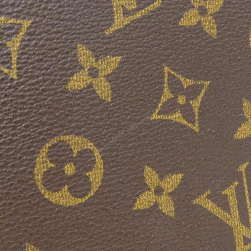 Túi Louis Vuitton Monogram Ruc M51155 618953