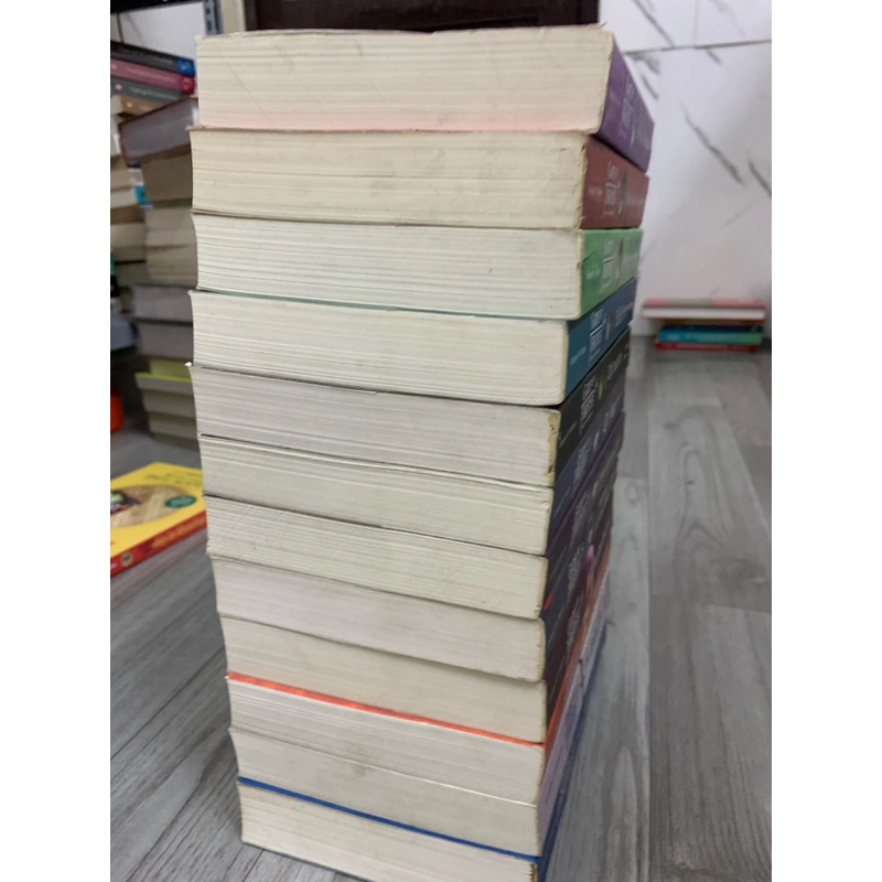 Trò chơi vương quyền. Trọn bộ 12 tập. 2a2 529588